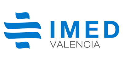 IMED Valencia