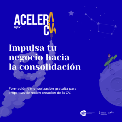 AceleraCV