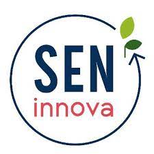 SEN Innova