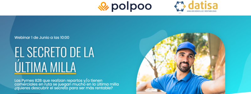 CABECERA WEBINAR POLPOO