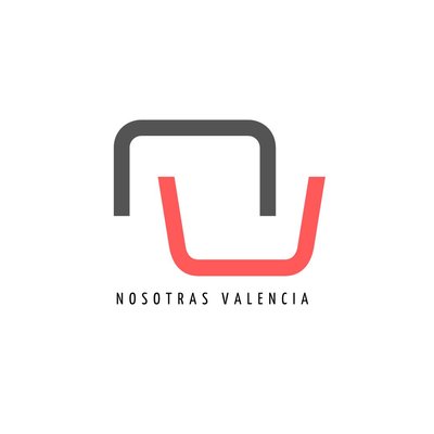 NOSOTRAS VALENCIA