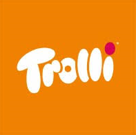 Trolli Ibrica S.A.