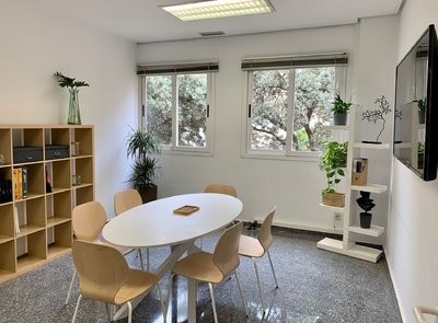 Sala de reuniones (1)