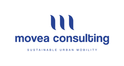 Movea Consulting