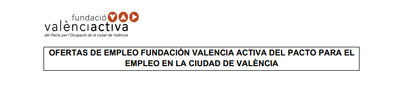 Tcnico/a superior agente de desarrollo local