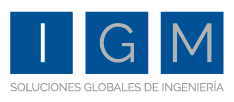 SOLUCIONES GLOBALES DE INGENIERIA Y AUTOMATIZACION SL