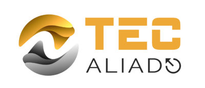 TEC-ALIADO,S.L.