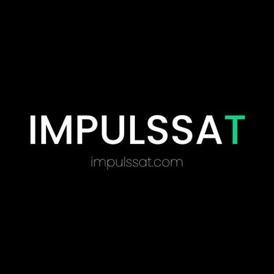 Impulssat