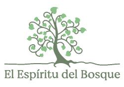 El Espritu del Bosque