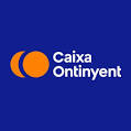 CAIXA ONTINYENT