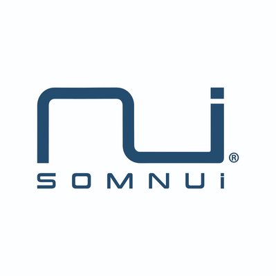 SOMNUI SL