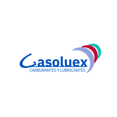 Gasoluex S.L