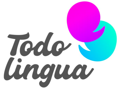 Todo Lingua