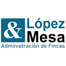 Lpez & Mesa