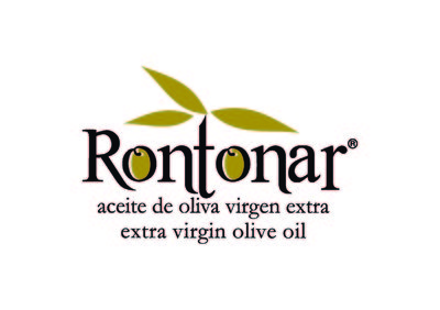 Rontonar Aceites, S.L.