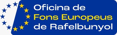 oficina proyectos rafelbunyol