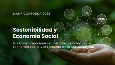 Programa Sostenibilidad y Economa Social