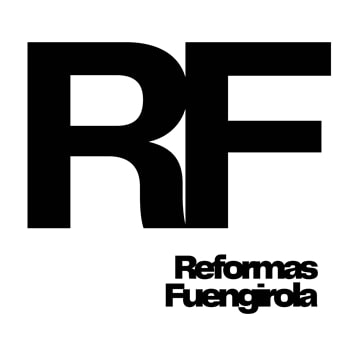 RF Reformas Fuengirola