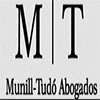 Munill Tud Abogados