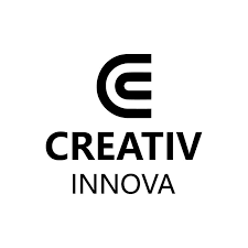 Creativ Innova