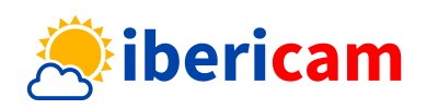 ibericam