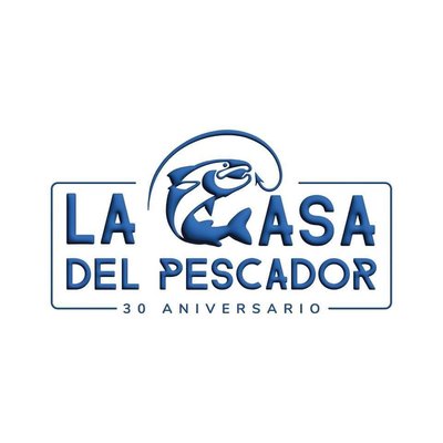 La Casa del Pescador 