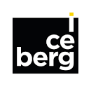 Iceberg Estudio