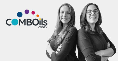 COMBOILS COOP V, servicios de interpretacin en lengua de signos para entidades y particulares