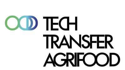 TECH TRANSFER AGRIFOOD