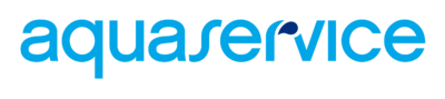 AQUASERVICE