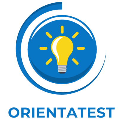 OrientaTest