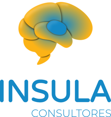 INSULA CONSULTORES