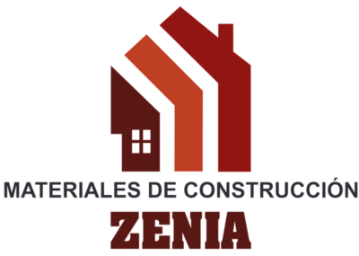 Materiales de Construccin Zenia