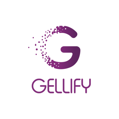 Gellify