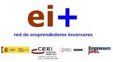 ei+ Red Emprendedores Inversores