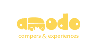 Amodo Campers