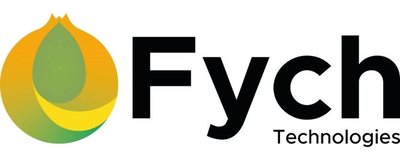 FYCH TECHNOLOGIES SL.