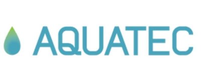 AQUATEC PROYECTOS PARA EL SECTOR DEL AGUA