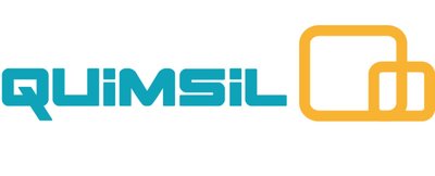 QUIMSIL SILICONAS S.L