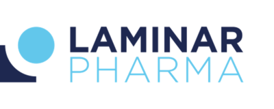 LAMINAR PHARMACEUTICALS, SA