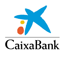 CAIXABANK SA