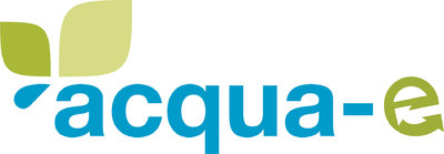 Acqua-e Group