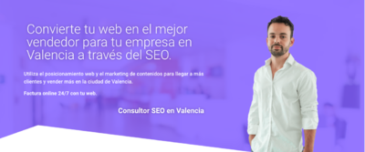 Cmo el Marketing Digital da Importancia Local en un Mundo Globalizado a Travs del Posicionamiento Web