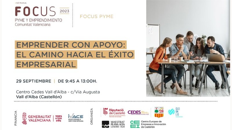 Ponencia Elena Esteve_Focus Vall DAlba