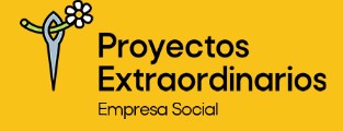 proyectos extraordinarios