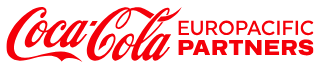 Coca-Cola Europacific Partners