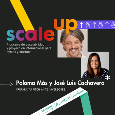 Prepara la estructura de tu pitch_scaleup23