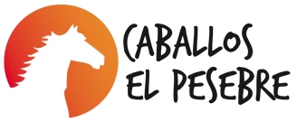 Caballos El Pesebre