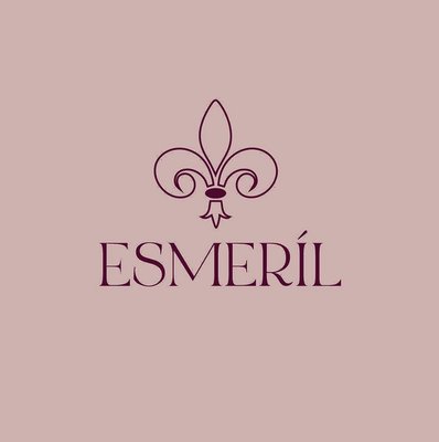 Esmeril