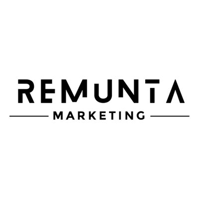 Remunta Marketing